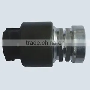 Oil Pressure Sensor for Truck thumbnail-1