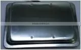 SY-BT-06 thumbnail-2