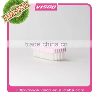 Household Cleaning Cloth Brush,2028 thumbnail-1