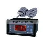 Ningbo Manufacture RW-MTC-2120A All-purpose Temperature Controller for Sale thumbnail-1