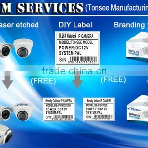 Cmos Security Camera System Cheap Cctv Dvr Ahd Dvr 8ch Dome Cctv Camera Systems thumbnail-5