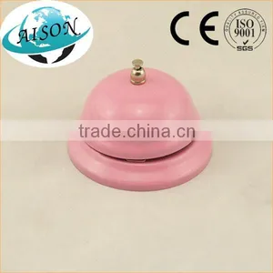 Cheap Novelty Most Popular Table Alarm Clock Twin Bell thumbnail-3