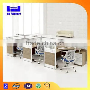 Soundproof Office Partition for Sales thumbnail-4