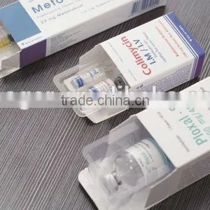 ZHW-100 Sachets Cartoning Machine,Sachet Packing Machine , Cartoning Machine thumbnail-2