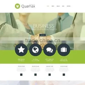 Website Designers thumbnail-1