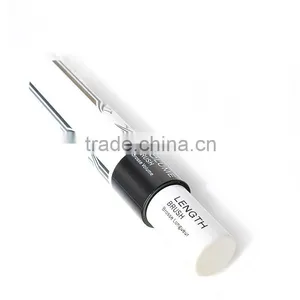 PartyQueen Hair Unique Mascara for Face Palette Smoky Eyes thumbnail-4