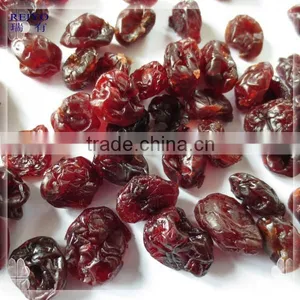 Low Calorie Dried Cherry thumbnail-1