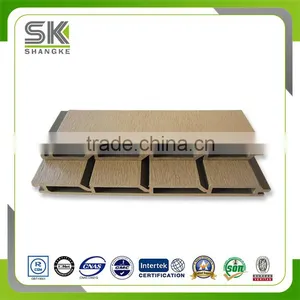 WPC Wall Board/ WPC Sheet/WPC Paneling thumbnail-1