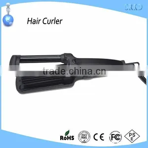 2015 New Wave Maker Hair Tools Hair Rollers thumbnail-1