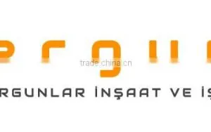 ERGUNLAR TOWER CRANE XGTT100C II (6013-8) CE thumbnail-2