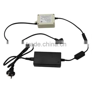 29v Adapter thumbnail-1
