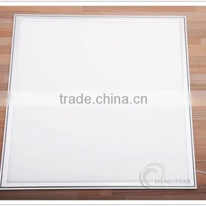 Dimmable Led Panel Square Lamp 12w/18w/24w Super Bright Enrgy Saving Long Life Ra80 ce Rohs ,led Panel Square Light Dimmable thumbnail-3
