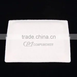 AIR FILTER thumbnail-1