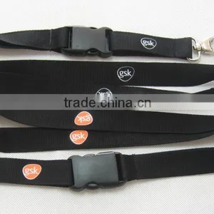 Key Metal Usb Flash Drive , USB thumbnail-4