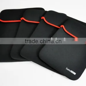 Cheap Popular Neoprene Laptop Sleeve Bag thumbnail-1