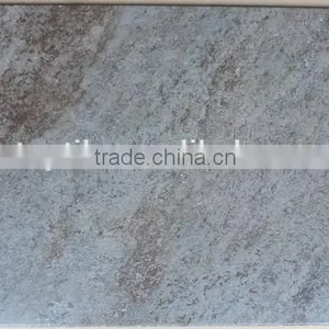 300*600mm Matt Surface Non Slip Porcelain Floor Ceramic Tile thumbnail-2
