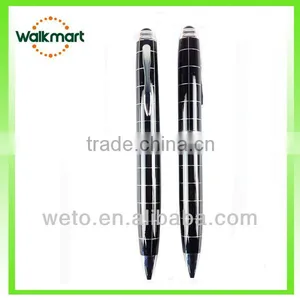 2015 High Quality Luxury Metal Business Pen,ballpoint Pen thumbnail-1