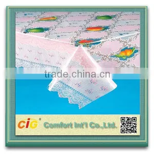 Plastic Tablecloths Meters Plastic Tablecloth Lace Tablecloths thumbnail-1