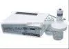 CFL-1 Portable Induction Aluminium Foil Cap Sealing Machine thumbnail-1