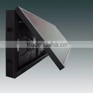 12v Led Sign Board Led Sign Car/electric Message Centers Signage for Advertising Equipment thumbnail-5