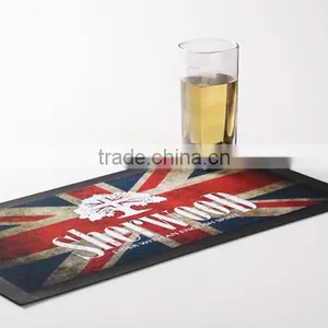 Sublimation Table Mats thumbnail-1