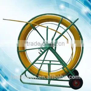 Durable Fiberglass Cable Duct Rods thumbnail-1