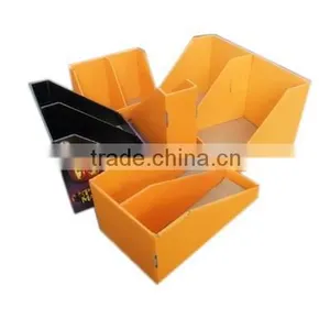 Desktop Display Box Countertop Display Box PDQ Tray thumbnail-5