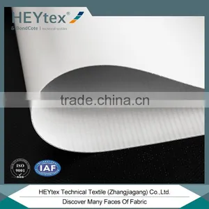 PVC Advertising Blockout Banner thumbnail-1