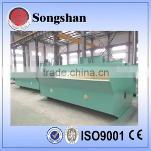 Gold Ore Dressing Flotation Separator thumbnail-1