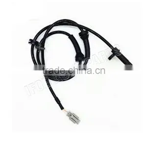 IFOB Auto Parts And Accessories Right ABS Sensor For INFINITI FX35/45 Car 47910-CG00A S50 thumbnail-2