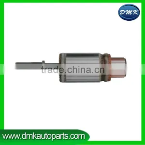 Auto Armature Hitachi 24V thumbnail-1