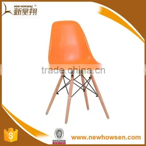 Restaurant Table Chair Living Room Table and Chair Leisure Chair For Sale thumbnail-3
