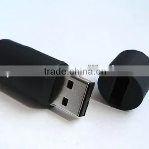 Promotional Custom Gift Usb Pen With LOGO thumbnail-1