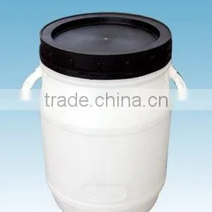 35kgs Plastic Bucket/Natural Honey/ Bee Product/health Food/chinese Honey thumbnail-1