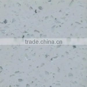 Price of Quartz Crystal thumbnail-4