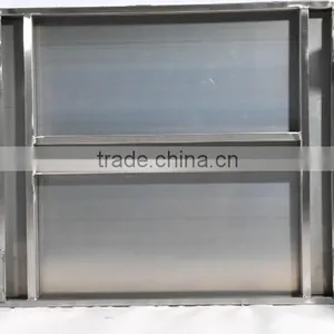 Little Giant Economy Platform Cart thumbnail-2