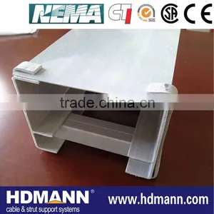 Frp Cale Ladder thumbnail-2
