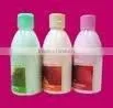 Shampoo thumbnail-1