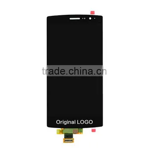 High Quality G4S G4 Beat G4 Mini LCD Display Assembly With Touch Screen Digitizer For LG H735 H736 thumbnail-2