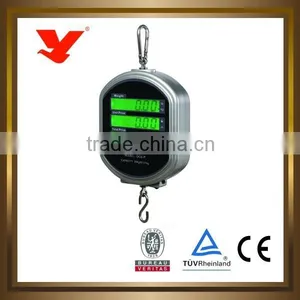 Truck Scales thumbnail-3