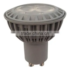 Original Design With 38degrees GU10 Led Spotlight thumbnail-1