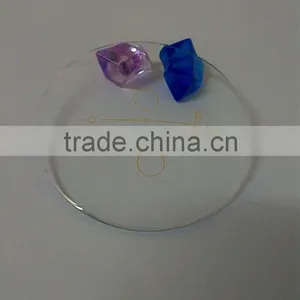 1.56 Plastic Progressive Lens(CE,factory) thumbnail-1