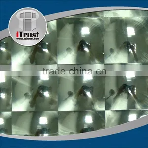 Hologram Laminated Film Laminated Film Laminated Film thumbnail-5