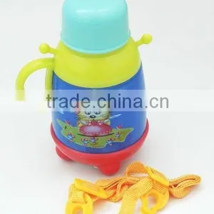 Wholesale Children Water Bottle,drinking Water Bottle thumbnail-1
