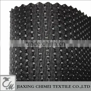 High Quality 900D Jacquard Oxford Fabric thumbnail-1