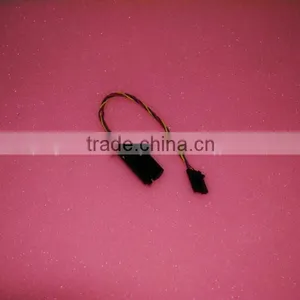CH538-67033 Designjet T1200 Single Sheet Sensor thumbnail-1