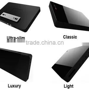 2015 Newest Packaging Wireless Smart Gsm Safe Home Alarm With Good Price Smart Alarm Systems G3 for Personal Alarms thumbnail-3