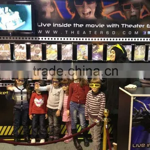 China New Product 5d 6d 7d 8d 9d 10d 11d Cinema Simulator for Sale thumbnail-6