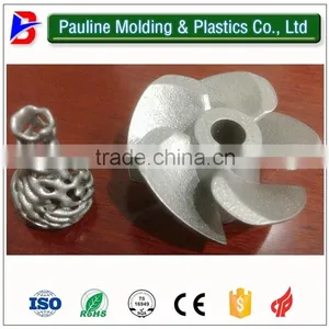 Highly Quality Printing 3d Floor Stickers thumbnail-2