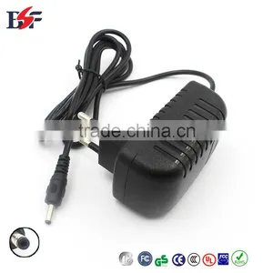 Wireless n Usb Adapter With EU Plug thumbnail-4